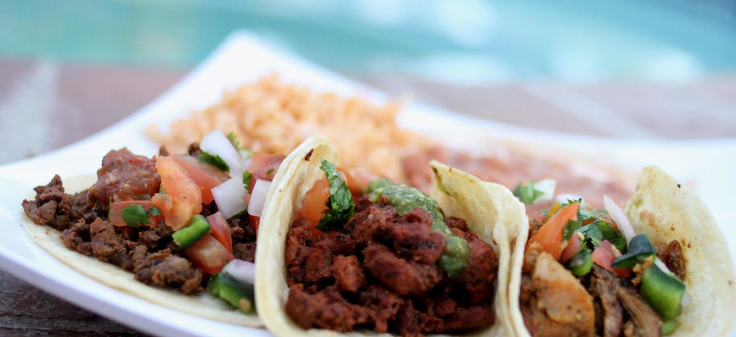 temecula-taco-man-taco-man-catering